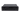 Lanberg FOP1-48SD-LQB: painel de fibra óptica extraível 19″ 3U, 48 posições SC duplex/LC quad, 4 tabuleiros de emenda e suportes ajustáveis. Image 2