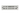 Lanberg FOP1-48SD-LQS: painel de fibra óptica cinzento, extraível, 19″ 3U, 48 posições SC duplex/LC quad e 4 tabuleiros de emenda. Image 4