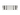 Lanberg FOP1-48SD-LQS: painel de fibra óptica cinzento, extraível, 19″ 3U, 48 posições SC duplex/LC quad e 4 tabuleiros de emenda. Image 5