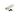 Módulo SFP BIDI Lanberg SFP1-BIDI-LU-1-03-B: 1.25 Gb/s, conector LC/UPC compacto, alcance de 3 km numa única fibra monomodo. Ideal para bastidores de alta densidade.
