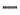 Lanberg AK-1802-B: suporte com trilho DIN TS-35 para bastidores de 19″, com altura de 2U e acabamento preto. Organize os seus equipamentos DIN. Image 3