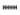 Lanberg AK-1803-B: suporte com trilho DIN TS-35 para bastidores de 19″, com altura de 3U e acabamento preto. Organize os seus equipamentos DIN. Image 3