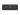 Lanberg SC01-6504-12B: chassis rack 19″ 4U, cinco ventoinhas PWM de 120 mm, suporte E-ATX/SSI EEB e fontes ATX/SFX. Sem fonte incluída. Image 7