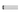 Lanberg SC01-6504-12B: chassis rack 19″ 4U, cinco ventoinhas PWM de 120 mm, suporte E-ATX/SSI EEB e fontes ATX/SFX. Sem fonte incluída. Image 12