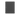 Armário Lanberg WF01-6615-00B mural 19″ 15U, porta metálica, profundidade útil 543,5 mm e carga estática de 60 kg. Flat Pack preto. Image 2