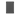 Armário Lanberg WF01-6418-23B mural 19″ 18U, porta perfurada >75%, profundidade útil 393,5 mm e carga estática de 60 kg. Flat Pack preto. Image 8