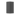 Armário Lanberg WF01-6627-23B mural 19″ 27U, porta perfurada >75%, profundidade útil 543,5 mm e carga estática de 60 kg. Flat Pack preto. Image 9