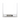 Router Wi-Fi AC1200 Mercusys AC10. Dual Band (867+300 Mbps). 4 antenas de 5dBi. Modos Router, AP e Extensor de Alcance. Suporta WPA3 e IPTV. - AC10 - Image 3