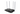 Router Wireless AC1200 Mercusys AC12. Dual Band (300+867 Mbps), 4 antenas de 5dBi para cobertura total. Instalação fácil, Controlo de Acesso e Rede de Convidados. - AC12 - Image 3
