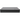 Controlador Wi-Fi Huawei eKit AC650-512AP. Gere até 512 APs. Inclui 10 portas GE e 2 uplinks 10G SFP+. Ideal para redes de média/larga dimensão. - AC650-512AP - Image 3