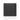 Ponto de acesso WiFi doméstico de alto desempenho, compatível com dispositivos airMAX CPE e gestão remota via UISP. - ACB-AC - Image 2