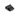 Lanberg AD-0013-BK. Adaptador DVI-D Macho (18+1) para HDMI Fêmea. Resolução máxima 1920x1080. Conectores banhados a ouro. Converta DVI em HDMI. - AD-0013-BK - Image 2