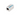 Lanberg AD-RJ45-RJ45-OU6. Acoplador RJ45 para unir dois cabos de rede. Categoria 6 UTP. Conectores niquelados. Cor Branca. Aumente o alcance da sua rede. - AD-RJ45-RJ45-OU6 - Image 2