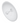 The AF-2G24-S45 is a airFiber dish that has a frequency of 2.4GHz, 24dBi gain and a slant of 45° in a 650mm diameter size. - AF-2G24-S45