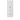Connectorized airFiber backhaul radio, 500Mbs Real Data throughput, 2.4GHz, xTreme range technology World Version - AF-2X