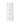 The airFiber AF-4X 4 GHz Carrier Backhaul Radio from Ubiquiti Networks is designed for long-range, Point-to-Point (PtP) backhaul links. - AF-4X