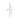 AirFiber dish that has a frequency of 5GHz, 34dBi gain and a slant of 45degrees in a 1050mm diameter size. - AF-5G34-S45 - Image 3