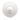 AirFiber dish that has a frequency of 5GHz, 34dBi gain and a slant of 45degrees in a 1050mm diameter size. - AF-5G34-S45 - Image 4