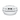 Multi-gigabit, 60 GHz bridge with SFP+ support and a 2 km link range. - AF60-HD - Image 6