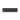 Ubiquiti AI-Key. Appliance Edge AI para UniFi Protect. Processa 1.800 deteções inteligentes/hora. Deteção proativa de ameaças. PoE++. - AI-KEY - Image 4
