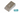 Pack de 100 fichas modulares RJ45 de Categoria 6 da Digitus. O design "pass through" permite uma terminação de cabos mais rápida, fácil e sem erros. - AK-219603-100