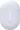 Access Point empresarial Alta Labs AP7-PRO Wi-Fi 7 Tri-Band. Velocidades totais até 12.25 Gbps, porta Ethernet 10G, suporte PoE++ e tecnologia AltaPass.