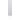 Ubiquiti AirMax AC Sector Antenna 21dBi 5GHz 60º 2x2 Dual Polarity MIMO - AM-5AC21-60