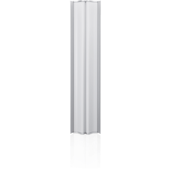 Ubiquiti AirMax AC Sector Antenna 21dBi 5GHz 60º 2x2 Dual Polarity MIMO - AM-5AC21-60