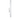 Ubiquiti AirMax AC Sector Antenna 21dBi 5GHz 60º 2x2 Dual Polarity MIMO - AM-5AC21-60 - Image 6