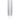Ubiquiti AirMax AC Sector Antenna 22dBi 5GHz 45º 2x2 Dual Polarity MIMO - AM-5AC22-45