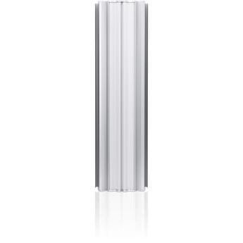 Ubiquiti AirMax AC Sector Antenna 22dBi 5GHz 45º 2x2 Dual Polarity MIMO - AM-5AC22-45