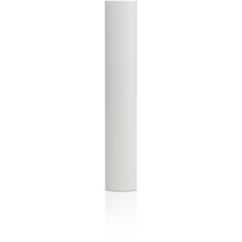 Antena Sectorial 5GHz 17dBi 90º AirMax BaseStation - AM-5G17-90