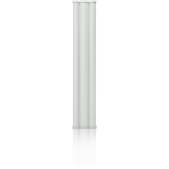 Antena Sectorial 5GHz 19dBi 120º AirMax BaseStation - AM-5G19-120