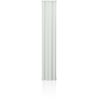 Antena Sectorial 5GHz 20dBi 90º AirMax BaseStation - AM-5G20-90