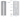 Ubiquiti AirMax sector antenna Titanium, changeable angle 60°-120°, 15-17dBi, rocket kit. - AM-M-V5G-TI - Image 2