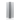 Ubiquiti AirMax sector antenna Titanium, changeable angle 60°-120°, 15-17dBi, rocket kit. - AM-V2G-TI