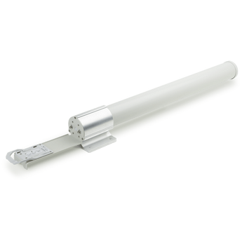 Ubiquiti AirMax 10dBi 2GHz Omni Antenna - AMO-2G10