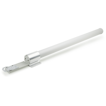 Ubiquiti AirMax 13dBi 2GHz Omni Antenna - AMO-2G13