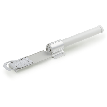 Ubiquiti AirMax 10dBi 5GHz Omni Antenna - AMO-5G10
