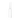 Cudy AP1300 Outdoor: Wi-Fi 5 dual-band, porta Gigabit PoE, antenas amovíveis, Cudy Mesh e proteção IP65 na vertical. Montagem em parede ou poste.