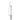 Cudy AP1300 Outdoor: Wi-Fi 5 dual-band, porta Gigabit PoE, antenas amovíveis, Cudy Mesh e proteção IP65 na vertical. Montagem em parede ou poste. Image 4