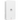Access Point Wall Plate (de parede) WiFi 6 com 2.97Gbps e 5 portas GE. Ideal para hotéis, escritórios e residências. - AP265E - Image 2