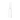 Cudy AP3000 Outdoor: Wi-Fi 6 dual-band, porta Gigabit PoE, proteção IP65 na vertical, Cudy Mesh e montagem em parede ou poste.