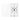 Cudy AP3000 Wall: Wi-Fi 6, 5 portas Gigabit, entrada PoE e saída até 13,5 W. AP de parede com captive portal e gestão multi-AP para hotelaria. Image 2