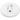 Ponto de acesso Wi-Fi 6 (802.11ax) da Huawei. O AP361 oferece um débito de até 1.775 Gbps, antenas inteligentes e um design discreto para teto ou parede. - AP361 - Image 4