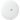 Ponto de acesso Wi-Fi 6 (802.11ax) da Huawei. O AP362E oferece um débito de até 2.975 Gbps, antenas inteligentes e um design discreto para teto ou parede. - AP362E - Image 2