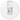 Ponto de acesso Wi-Fi 6 (802.11ax) da Huawei. O AP362E oferece um débito de até 2.975 Gbps, antenas inteligentes e um design discreto para teto ou parede. - AP362E - Image 4
