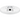 Ponto de acesso Wi-Fi 6 (802.11ax) da Huawei. O AP362E oferece um débito de até 2.975 Gbps, antenas inteligentes e um design discreto para teto ou parede. - AP362E - Image 5