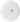 Ponto de Acesso Wi-Fi 7 da Huawei. Oferece débito de 3.57 Gbps, uplink 2.5GbE e antenas inteligentes para redes de alta densidade. - AP371 - Image 2