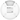Ponto de acesso Wi-Fi 7 (802.11be) da Huawei. O AP572 oferece um débito de até 6.45 Gbps, antenas inteligentes, MIMO 4x4 e um uplink de 2.5GE. - AP572 - Image 2